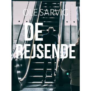 De rejsende
