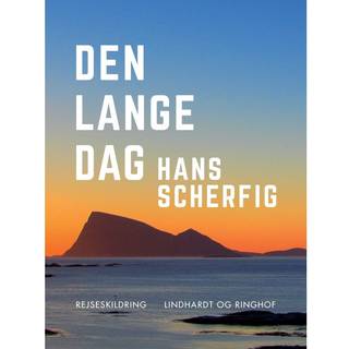 Den lange dag