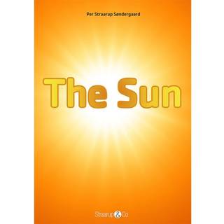The Sun