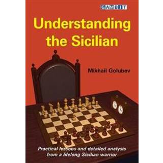 Understanding the Sicilian