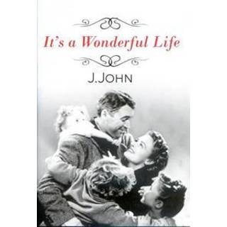 It's a Wonderful Life