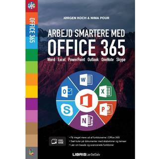 Office 365