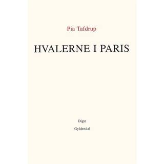 Hvalerne i Paris