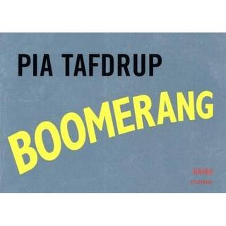 Boomerang