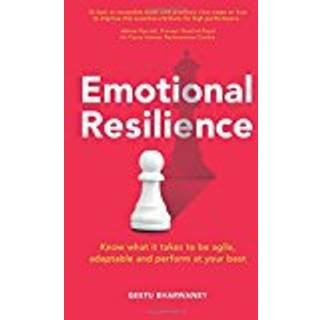 Emotional Resilience