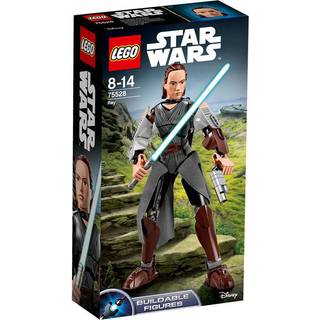 Rey (75528)