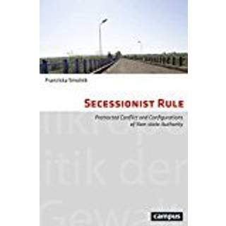 Secessionist Rule