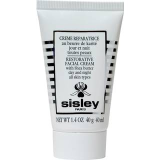 Sisley Crème Réparatrice Restorative Facial Cream 40 ml