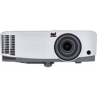 VIEWSONIC PA503S Projector - SVGA