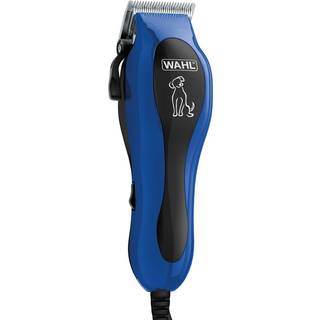 Wahl Hundeklipper U-Clip - 1 stk.