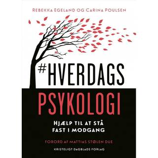 #Hverdagspsykologi