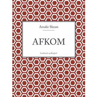 Afkom