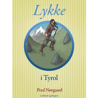 Lykke i Tyrol