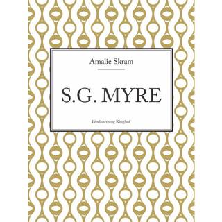 S.G. Myre