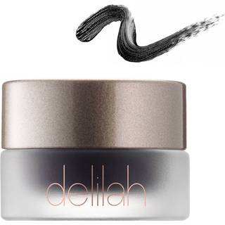 delilah Gel Line Eyeliner Ebony 2,3 g.