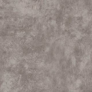 Vinylgulv Stylish Concrete Dark Grey Iconik T-Extra 200 cm