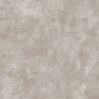 Tarkett Vinylgulv Iconik T-extra Stylish concrete