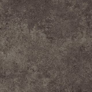 Vinylgulv Rock Charcoal Iconik T-Extra 400 cm