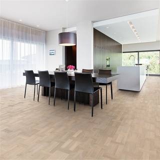 Kährs Fletparket Eg Palazzo