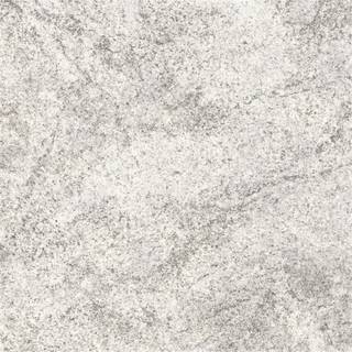 Vinylgulv Monza 3 Grey Iconik T-Extra 400 cm