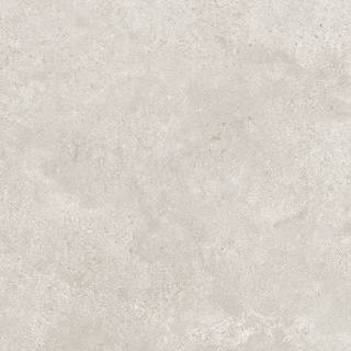 Tarkett Vinylgulv Iconik T-extra Rock