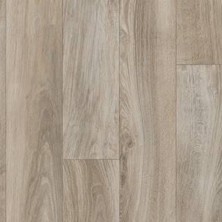 Tarkett Vinylgulv Iconik T-extra French oak