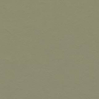 Linoleumsgulv Forbo Rosemary Green Marmoleum Click 30x30 cm