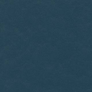 Forbo Marmoleum Click Square 333358