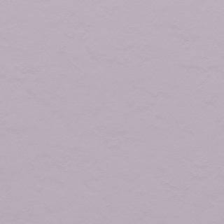 Linoleumsgulv Forbo Lilac Marmoleum Click 30x30 cm