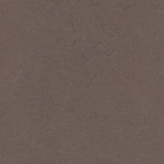 Linoleumsgulv Forbo Delta Lace Marmoleum Click 30x30 cm
