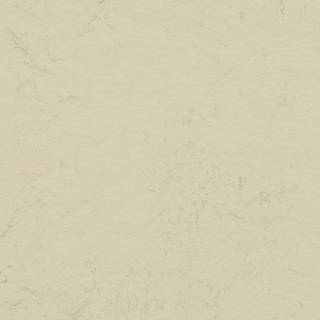 Linoleumsgulv Forbo Moon Marmoleum Click 30x30 cm