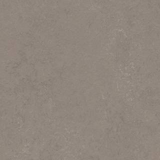 Linoleumsgulv Forbo Liquid Clay Marmoleum Click 30x30 cm
