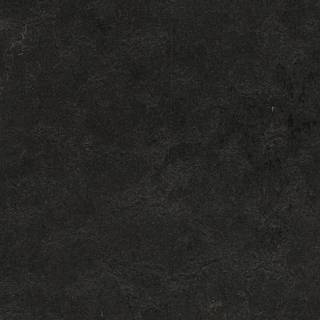 Linoleumsgulv Forbo Black Hole Marmoleum Click 30x30 cm