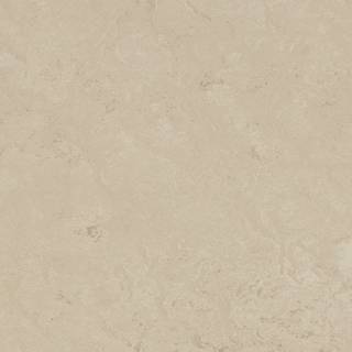 Forbo Marmoleum Click 633711