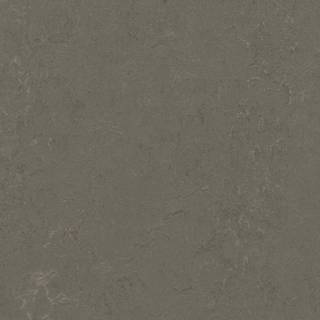 Forbo Marmoleum Click 633723