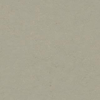 Linoleumsgulv Forbo Orbit Marmoleum Click 30x30 cm