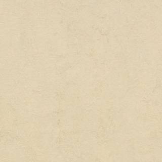 Forbo Marmoleum Click 633858