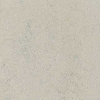 Forbo Marmoleum Click 633860