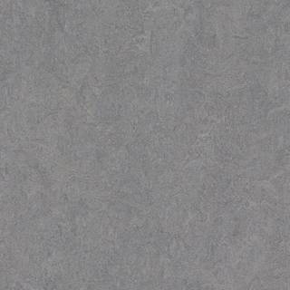 Forbo Marmoleum Click 633866