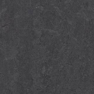 Linoleumsgulv Forbo Volcanic Ash Marmoleum Click 30x30 cm