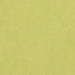 Linoleumsgulv Forbo Spring Buds Marmoleum Click 30x30 cm