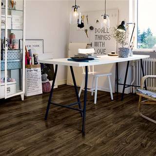 Pergo Vinyl Premium Plank   *U sort eg 2,220m2/pk V2131-40091 sælges i pakker