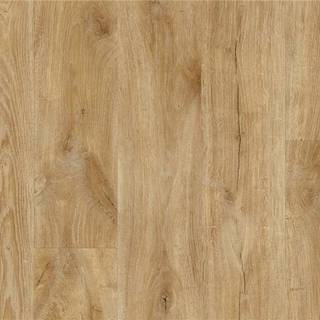 Pergo Akustikgulv Natural Highland Oak