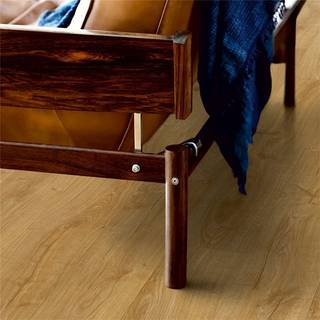 Pergo Modern Plank 4V - Sensation Manor Oak, plank Laminat gulv  L0331-03370
