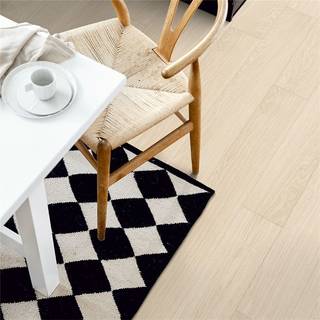 Laminatgulv Pergo Visby Pro Modern Danish Oak Plank 4V