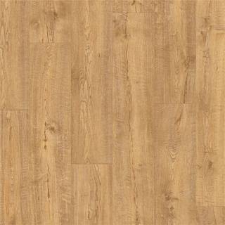 Pergo Visby pro Scraped Vintage Oak laminatgulv, 8 x 190 x 1380 mm
