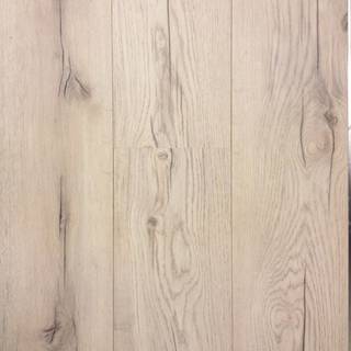 Berry Alloc Laminatgulv Plank - Spring Oak