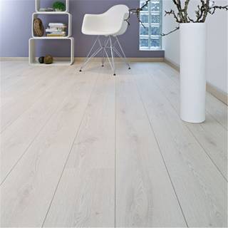 BerryAlloc Elegant Lys eg Orignal Laminatgulv