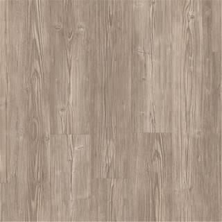 Pergo Akustikgulv Grey Chalet Pine