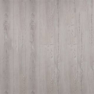 Berry Alloc Laminatgulv Plank - Penny Lane
